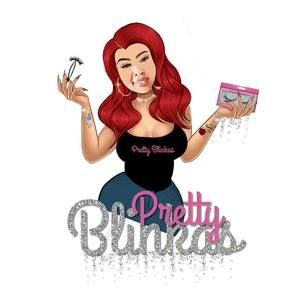 Meet your Posher, Jasmin